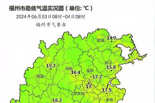 188金宝搏在线登录截图3